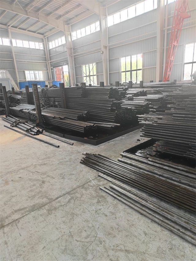 IMG_20230401_143247.jpg IMG_20230401_143247.jpg