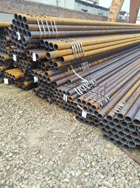 微信圖片_20240507150738.jpg 微信圖片_20240507150738.jpg